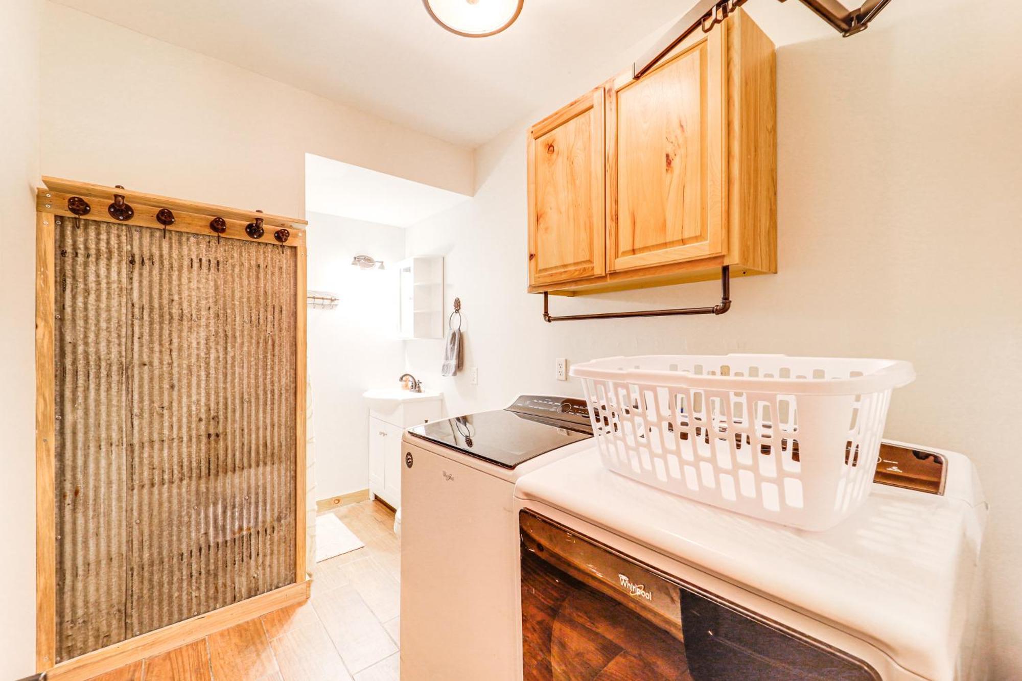 Luxe Appalachian Mountain Cabin With Hot Tub, Views Warrensville Kültér fotó